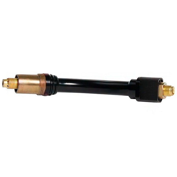 Arzator AL4000 34, 0350, 1822