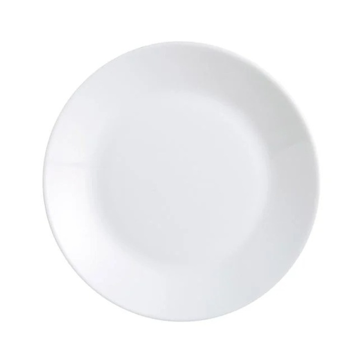 Nyland® fehér gyümölcstál Ø18cm