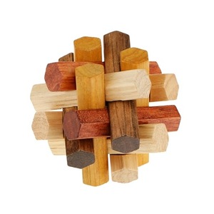 Образователни игри