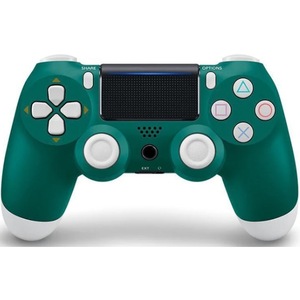 Fejlesztő és oktató játékok