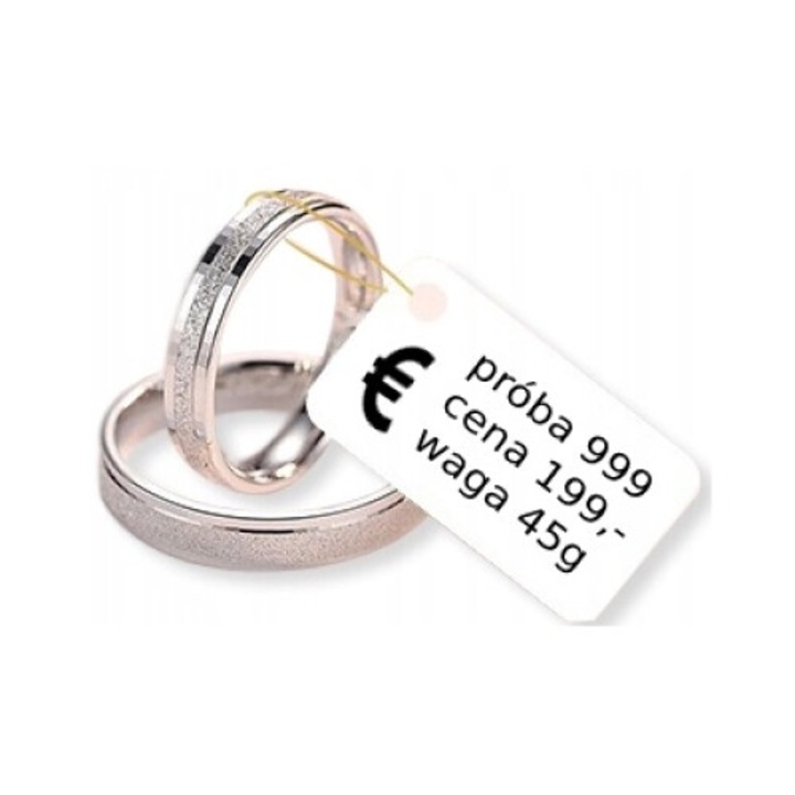 NIIMBOT címkék matricák 14*50 x130 a születésnapra