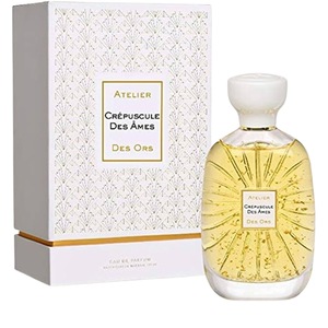 Apa de parfum Comme des Garcons 2, Unisex, 100 ml - eMAG.ro