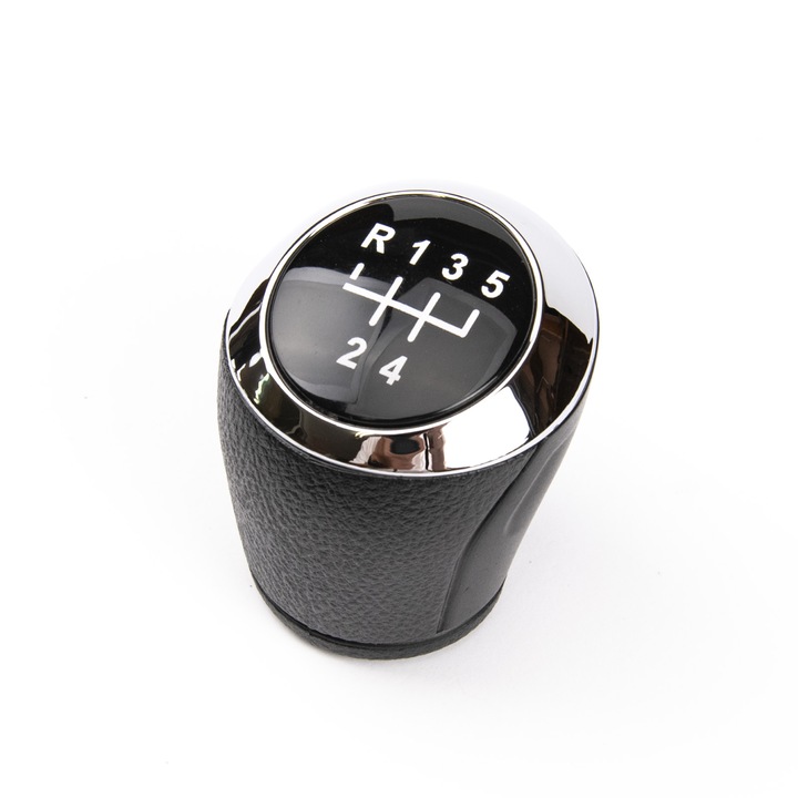 Топка за скоростен лост за Chevrolet Aveo T300 Orlando J309, 5 скорости