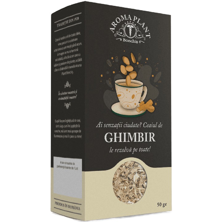 Produse Aroma Plant - eMAG.ro