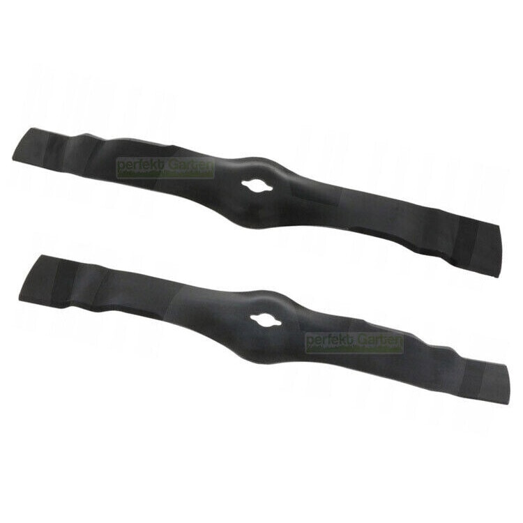 49,5 CM Messer Für John Deere LX 178 255 266 277 279 288