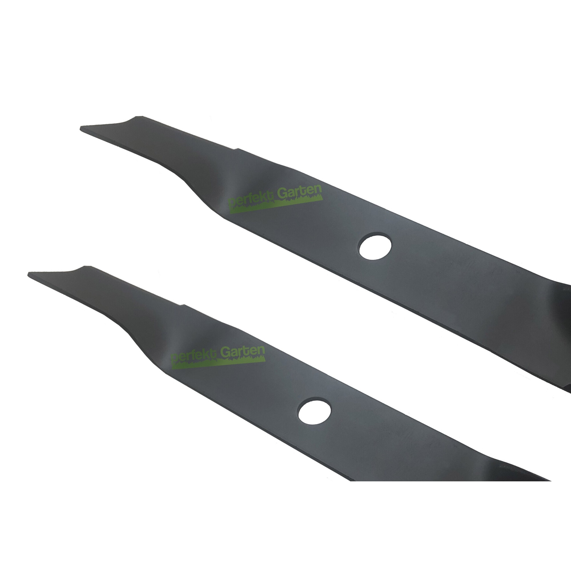 Set lame 102 CM 40