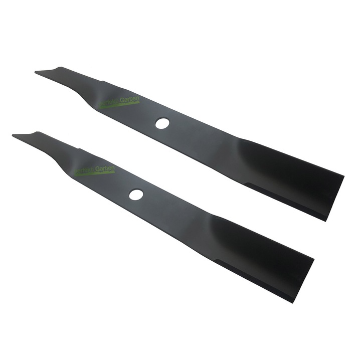 Pengekészlet 102 CM 40" MURRAY Mähwerk 92002E701 92002HT 91871 91871H5