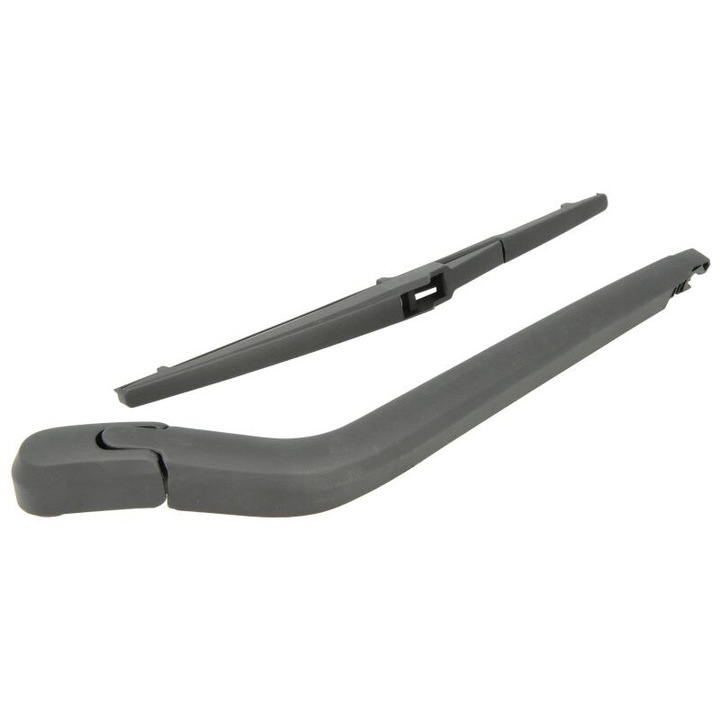 Комплект рамена за чистачки за TOYOTA YARIS (_P9_), 2005-2012 г.