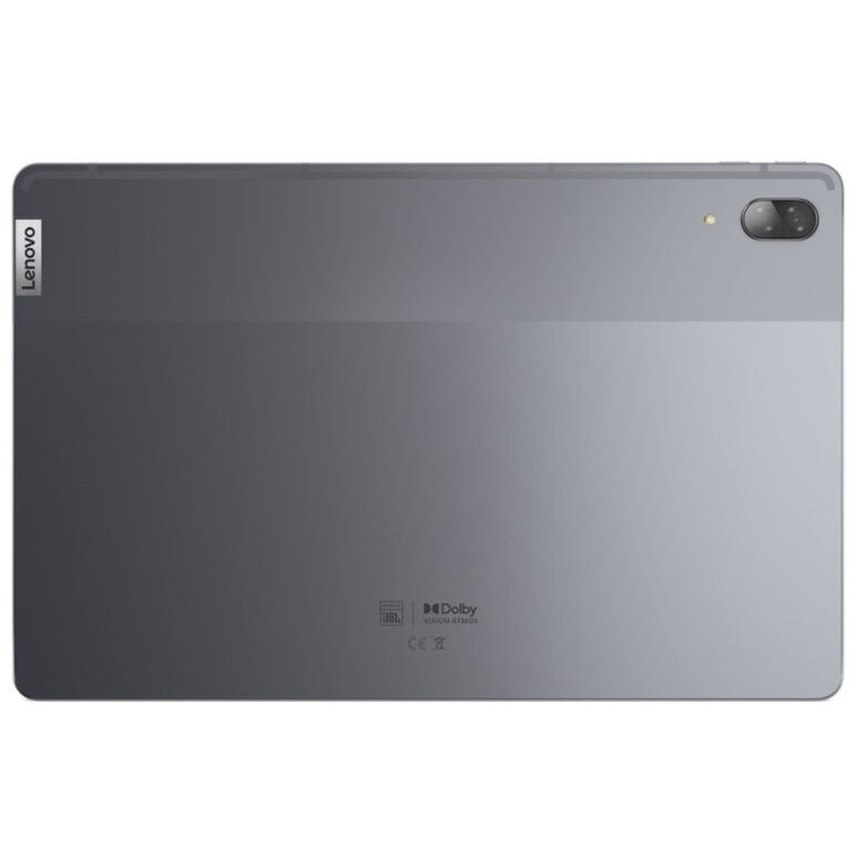 Tableta Lenovo Tab P11 Pro J706F, Ecran 11.5