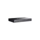 Суич TP-Link Omada DS111P, 8 порта, PoE+