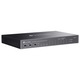 Суич TP-Link Omada DS111P, 8 порта, PoE+