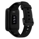 Curea compatibila cu Xiaomi Smart Band 7 Pro, e-Smart24, negru