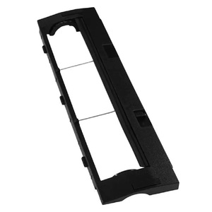 Accesorii si piese aspiratoare