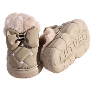 Slapi, papuci, saboti dama