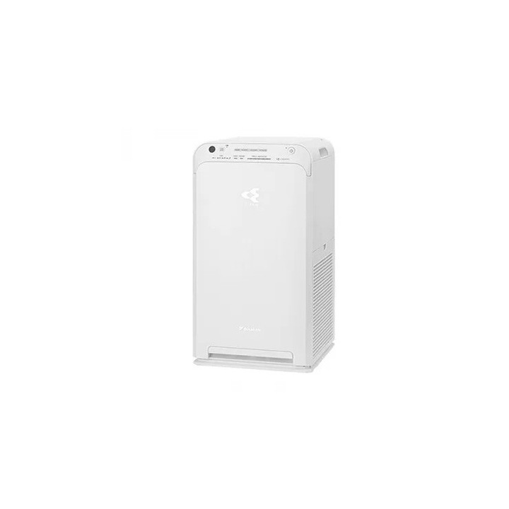 Въздухопречиствател Daikin MC55W