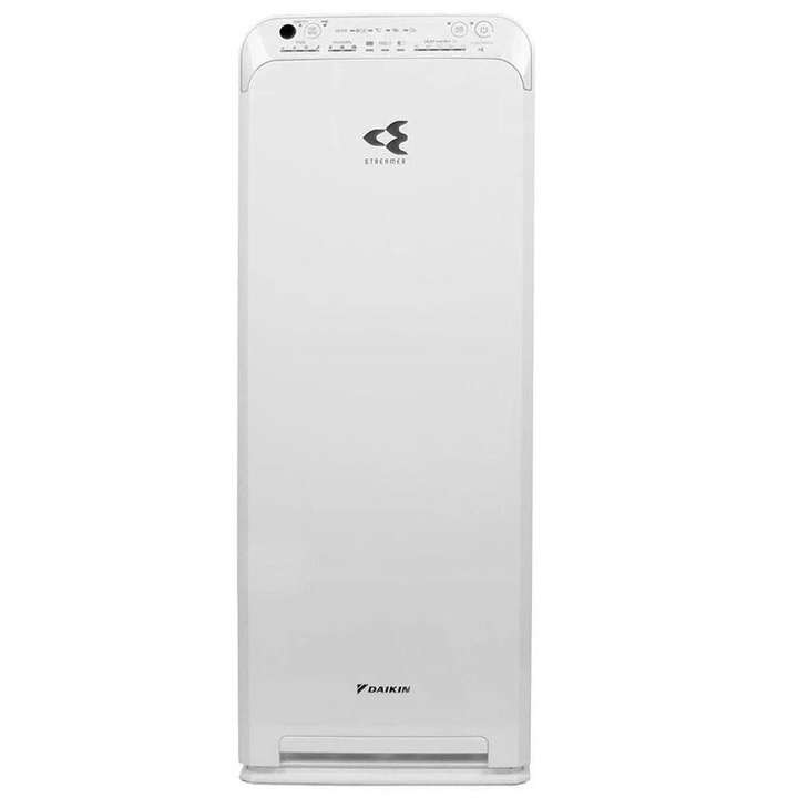 Въздухопречиствател Daikin MCK55W-URURU