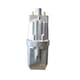 Pompa pe vibratie, VMP450, ROTOR, 450 W, 2600 l/h, adancime absorbtie 70 m