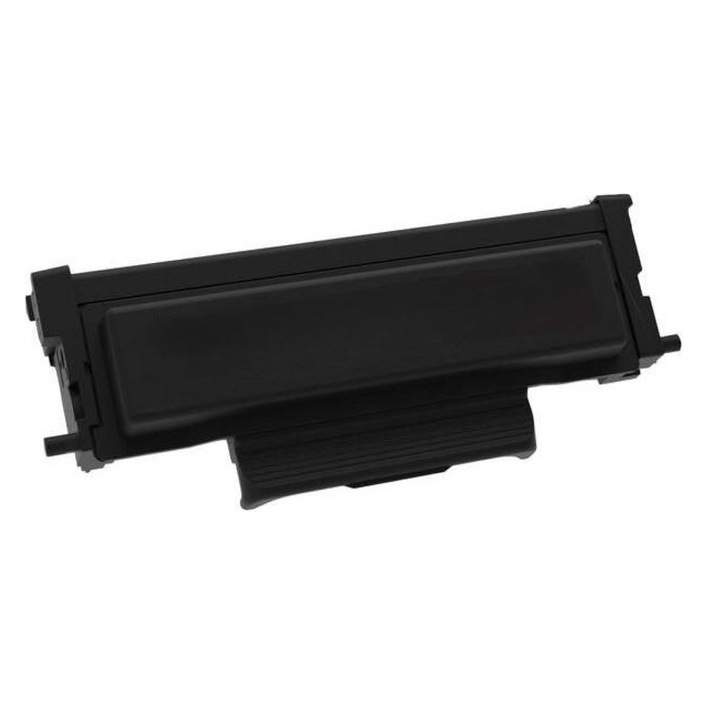 Kompatibilis Xerox festékkazetta 006R4404, fekete, 6000 oldal, Xerox B225, B230, B235
