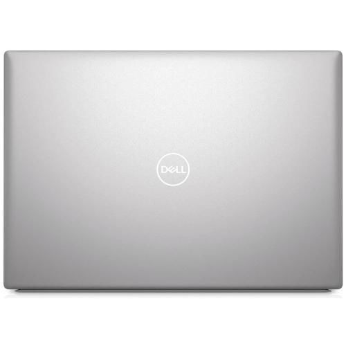 Laptop Dell Inspiron 16 5620 Plus Procesor Intel® Core™ i5-1235U