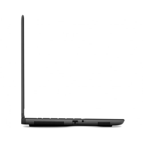 Laptop Gaming Dell Alienware M16 R2 Procesor Intel® Core™ Ultra 9 185H 24M Cache, up to 5.10 GHz, 16" QHD+ 240Hz, 64GB DDR5, 2TB SSD, NVIDIA GeForce RTX 4070 @8GB, DLSS 3.0, Windows 11 Pro, Negru/Gri