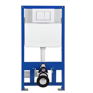 Accesorii vase de toaleta