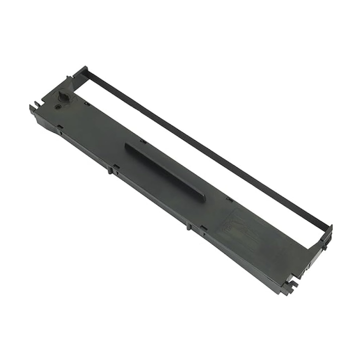 Ribbon compatibil Epson LX350, LQ350, negru