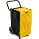 Uscator de aer industrial 70l/24h Humberg HM-482