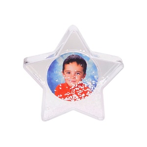 Accesorii decorative