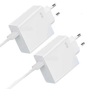 Incarcatoare telefoane