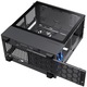 Компютърна кутия Gamemax Contac OC Black/Red