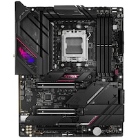 Placa de baza ASUS ROG STRIX B650E-E GAMING WIFI, Socket AM5