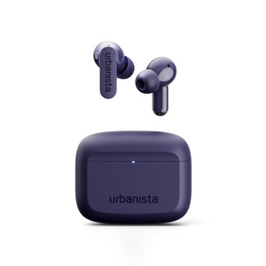 Bluetooth headset