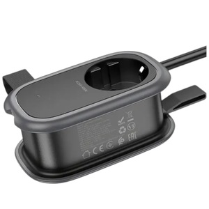 Incarcatoare telefoane