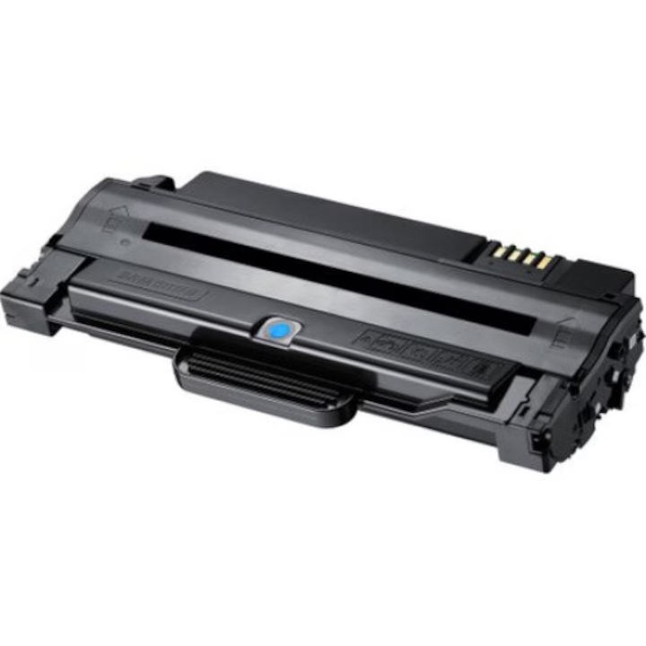 Cartus toner, Premium Economy, TN2590A compatibil cu Brother TN2590 MFC L2922DW MFC L2862DW MFC L2802DN MFC L2802DW DCP L2640DN DCP L2622DW DCP L2600D HL L2460DN HL L2442DW HL L2402D chip inclus 1200 pagini