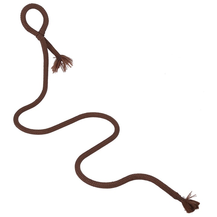 Jormftte italtartó, bortartó, kreatív design, ellenálló, piros színű, kompakt méretek