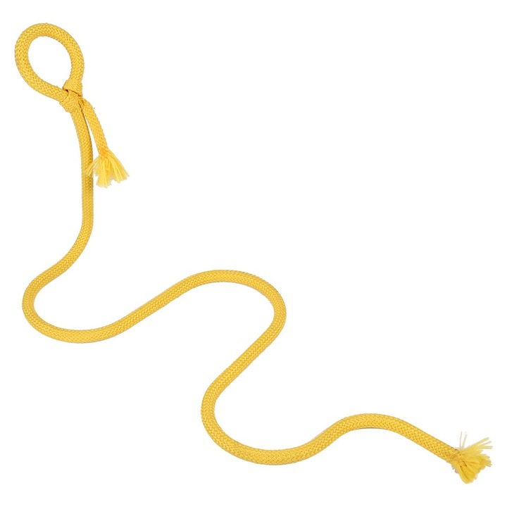 Jormftte borosüveg tartó, kreatív design, strapabíró, arany színű, konyhába vagy bárba