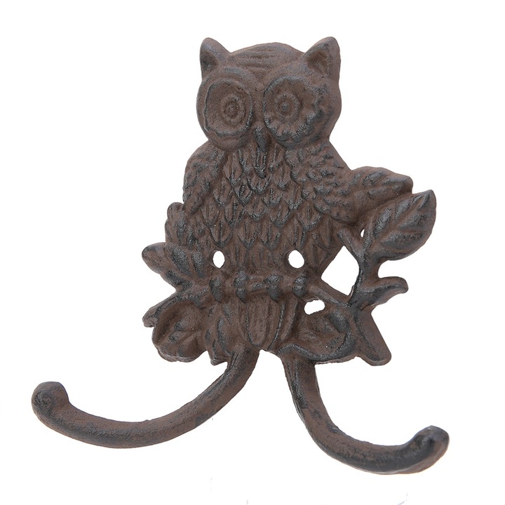 Jormftte retro vas fogas kalapokhoz, ruhákhoz, táskákhoz