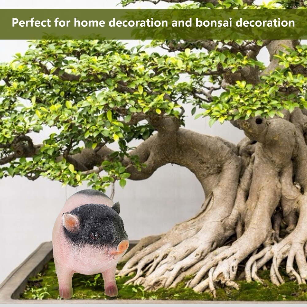 bambus peelingschwamm Peelingschwamm NATURE