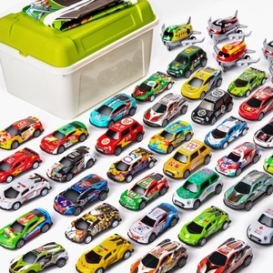 Hotwheels Sth '68 Corvette Gas Monkey Garage | Cuotas sin interés