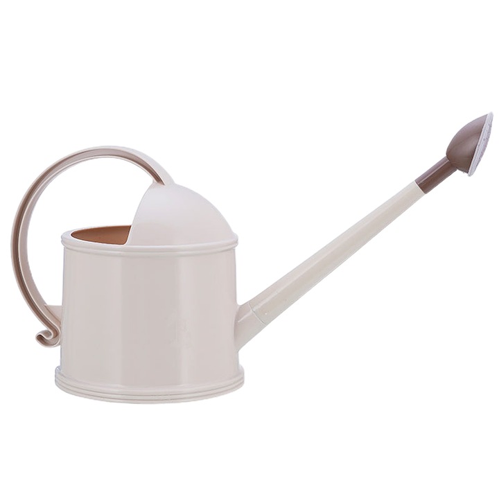 Stropitoare din plastic, 50x19x23.5x31cm, 3.5L