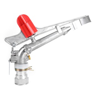 Öntözés kiegészítők