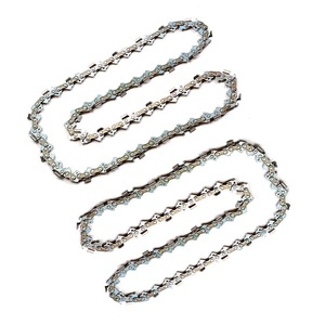 Láncfűrész tartozékok