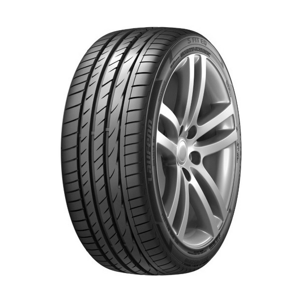 Anvelopa VARA Laufenn S FIT EQ LK01 185/55 R16 87 V