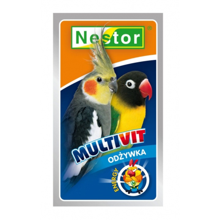 vitamine pentru papagali medii nestor 20 g imagen 15_1_
6
