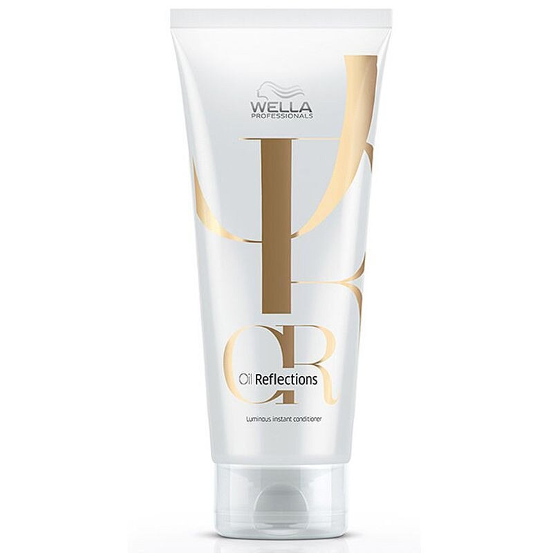 Wella Professionals Oil Reflection Conditioner 200 ml