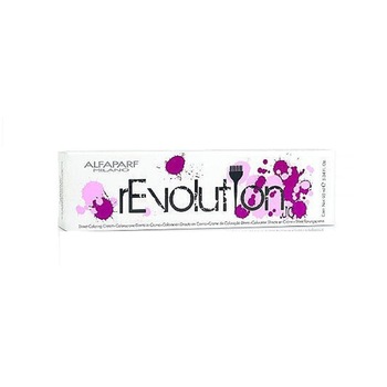 Alfaparf Milano JC rEvolution Direct Coloring Cream MAGENTA 90 ml Alfaparf Milano JC rEvolution Direct Coloring Cream MAGENTA 90 ml