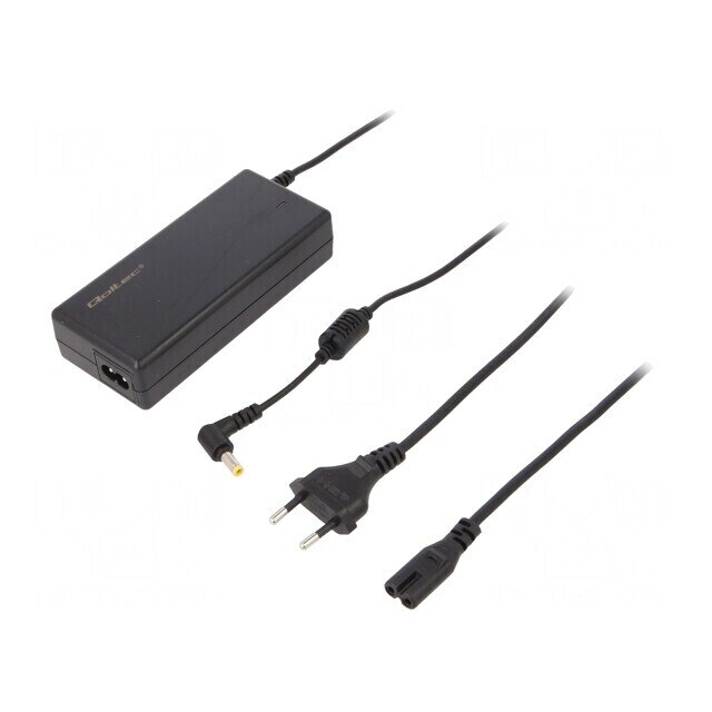 Alimentator Desktop 19V 4.9A 90W - eMAG.ro