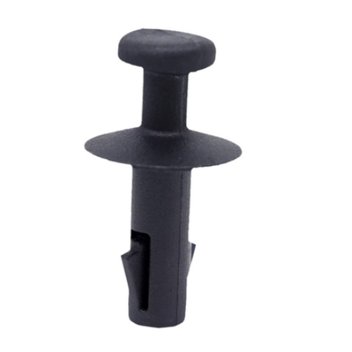 Clema fixare Dreissner, pivot polita portbagaj, 95129884, pentru