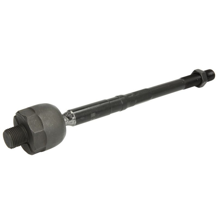 Kormányösszekötő rúd bal vagy jobb oldali BMW1, BMW3, BMW X1, Z4 1, 6-3, 0D 06.2004-08.2016