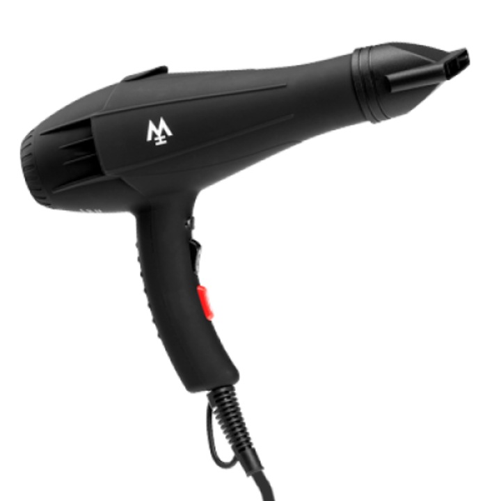 Magic Wind Professzionális hajszárító